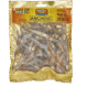 African Sea Anchovi