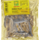Home Taste Bonga Fillets