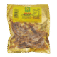 Home Taste Barracuda Fillets