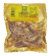 African Sea Fish Powder