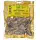 Home Taste Dried Anchovies