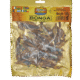 African Sea Bonga Fillets