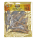 African Sea Herring Fillets