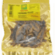 Home Taste Herring Fillets