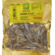 Home Taste Shawa Fillets