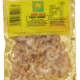 Home Taste Dried Shrimp