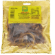 Home Taste Catfish Fillets