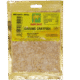 Home Taste Ground Crayfish