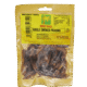 Home Taste Whole Crayfish