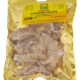 Home Taste Stockfish Fillets