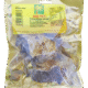Home Taste Stockfish Steak