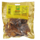 Home Taste Tilapia Fillets