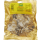 Home Taste Stockfish Trimmings