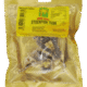 Home Taste Stockfish Tusk