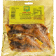 Home Taste Blue Whiting