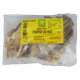 Home Taste Stockfish Cod Head