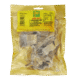 Home Taste Stockfish Cod
