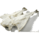 Cawoods Dry Salted Ling