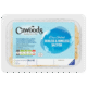 Cawoods Salt Fish