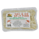 World’s No.1 Salt Fish