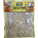 African Sea Ground Prawns