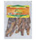 World’s No.1 Catfish Fillets
