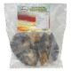 Dried Pangash (Yellow Mystus</span>