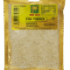 Home Taste Fish Powder