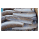 Silver Hake 800/1200