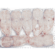 Frozen Pangash Steak