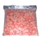 Pud Blanched Shrimps 100/200
