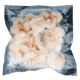 Fresh Shrimps 41-50 Large
