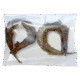 Smoked Barracuda Rings 100/350g