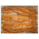 Frozen Smoked Mackerel