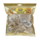 African Sea StockFish Fillets