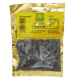 Home Taste Dried Iru