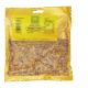Home Taste Crushed Chilli