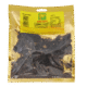 Home Taste Sorrel Leaves