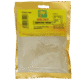 Home Taste Ground Okra