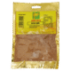 Home Taste Suya Mix