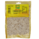 Home Taste Ground Nuts