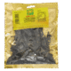 Home Taste Scent Leaves