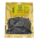Home Taste Pepper Soup Flavour