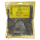 Home Taste Okazi Leaves