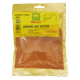 Home Taste Hot Pepper