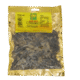 Home Taste Utazi Leaves