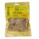 Home Taste Whole Ogbono