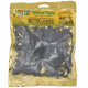 African Taste Bitter Leave
