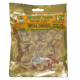 African Taste Whole Ogbobo