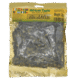 African Taste Ugu Leaves